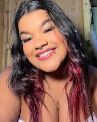 Helen Nogueira (@hnnogueiraa) · Instagram 照片和Reels