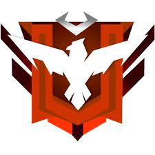 We did not find results for: 8 Ideas De Fondo De Heroico Free Fire Fondo De Juego Fondo De Pantalla De Inconformista Mejores Fondos De Pantalla De Videojuegos