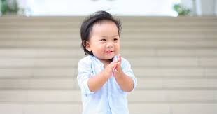 We did not find results for: 5 Doa Ulang Tahun Anak Dalam Bahasa Arab Beserta Arti Popmama Com