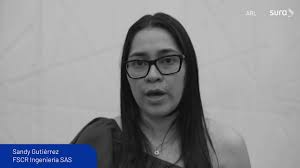 ¿Qué hacen las ARL por las empresas?