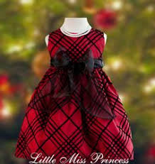 Baby Christmas Dresses Christmas Dresses And Holiday Dress For Infants And Toddlers Little Girl Christmas Dresses Little Girl Dresses Christmas Dress Baby