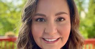 Eagan mother tragically dies from cancer after falling ill