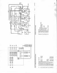 Maybe you would like to learn more about one of these? 1973 31 Sovereign Wiring Schematic Airstream Forums