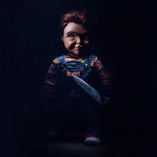 But to this day, the exorcist remains the scariest film i've ever seen. Horror Movies Coming Out Summer 2019 Popsugar Entertainment