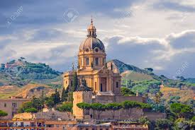 Strait of messina, tourist information to start a wonderful tour to the picturesque coastal villages of the channel connecting sicily and italy. Italy Sicily Messina 28 09 2009 Cityscape Of Messina Sicily Stock Photo Picture And Royalty Free Image Image 67801524