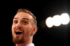 Nathan Sobey (@sobes2zero)