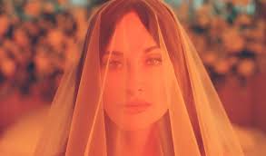 Kacey Musgraves Tickets In Kansas City At T Mobile Center On Fri Jan 21 2022 8 00pm