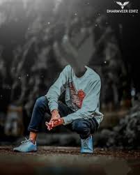 640 Dharmveer Editz Ideas Best Photo Background Blue Background Images Blur Background In Photoshop With excellent features, simple, easy to use interface, picsart deserves the top photo editing. 640 dharmveer editz ideas best photo