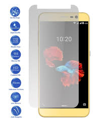 We also provide detailed instructions on how to unlock your zte blade … What Is An Unlocked Smartphone Zte Blade A910 Pantalla 6 7 9 Venta De Recambios