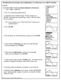 نتیجه جستجوی لغت [minimums] در گوگل