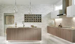 kitchen kitchen led lighting ideas