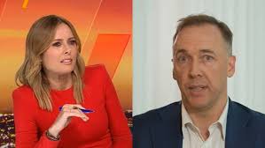 Commonwealth Bank backflips