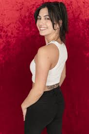 Megan Mistakes | Porn Fan Community Forum