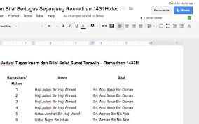 Yandex.translate works with words, texts, and webpages. Http Www Trca On Ca Dotasset 181628 Pdf