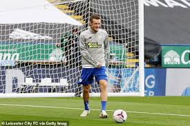 West ham have shown they are too, and they have done brilliantly to get into the top four, just one place below the foxes. Premier League Live Leicester V West Ham And Southampton V West Brom Stopsmokingway