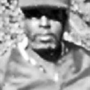 Search Charles Mccullough Obituaries and Funeral Services