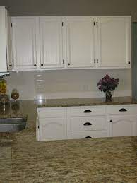 The Knot Your Personal Wedding Planner Kitchen Cabinet Handles Hinges For Cabinets Kitchen Cabinets Hinges