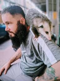 Shawn Robert Hovanec"