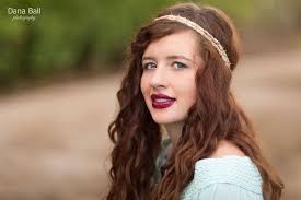 Dana Ball Photography (ball3044)