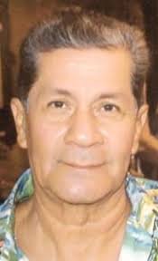 Search Frank Salazar Obituaries and Funeral Services