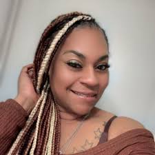 Avoid the Freedom! Worst cruise I have ever been on.