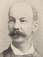 Munson, Underwood, Horn, Fairfield and Allied Families