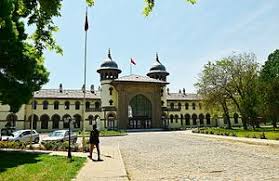 Jun 29, 2021 · trakya ünivertesi (tü) tıp fakültesi'nden mezun olacak rüya maviş kanser nedeniyle hayatını kaybetti. Trakya Universitesi Vikipedi