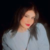 100+ "Nour Abdo" profiles