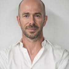 Gina Rinehart, Australia's richest person, artistic muse, and author of…