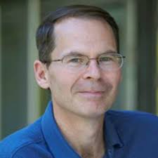 Departmental News: News & Events: Department of Political Science: Indiana  University Bloomington