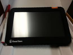 Good sam gps rvnd 7735 lm. For What It S Worth Rand Mcnally Good Sam Rvnd 7725 Lm Gps First Impressions
