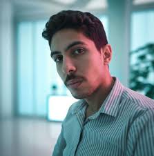 Bassem Elsayed (@basem.elsayd.923) • Facebook