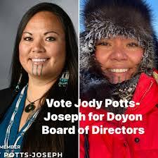 Joseph Potts's Instagram, Twitter & Facebook