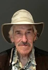 Arthur G. Ritas Obituary