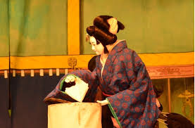 This internet guide presents annotations of web sites that address generally the issue of traditional japanese music and sites that focus on particular instruments (koto, shakuhachi, shamisen, and taiko). The History Of Japanese Traditional Music Tokyo Restaurants Guide Find Your Restaurants And Attractions In Tokyo