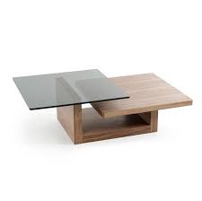 Shop allmodern for modern and contemporary coffee tables to match your style and budget. Belafonte Coffee Table Reviews Allmodern Coffee Table Coffee Table Inspiration Wooden Pallet Furniture