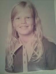 ERHS Class of 1974 High IQ Team Memories and Discussion