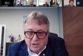 Jak się mają finanse naszych radnych? Sprawdźcie sami