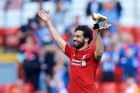1600 x 1600 jpeg 228 кб. Mo Salah Fatwas And Fallen Heroes Middle East Monitor