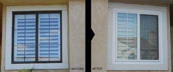 Del Mar Homes Get New Windows Through Hoa Partnership