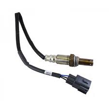 Learn what brake switch circuit 'a' / 'b' correlation means, location and how to repair? Top 10 Largest Oxygen Sensor For Toyota Matrix Ideas And Get Free Shipping 8m2idj0k