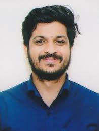 eScientific Publishers