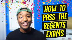 Check spelling or type a new query. This Is How I Made It How To Pass The Regents Exams Tips Youtube