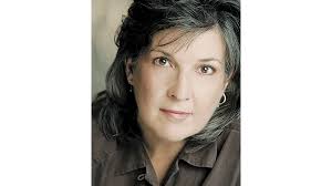 Music all over Brook with Overbrook Songwriters Festival