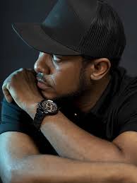 EVA (Lyrics) 📽️🎬: @nelzconcept Se medofo ni hoa menda Manopa Tea Bag  Medofo Eva [Eva 4x] yiee Babe ma menti wonka Na odo fever ekume o Eva #Hook  I miss my babe