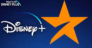 Launched in fall 2019, disney plus served to unofficially kickoff. Star Auf Disney Alle Serien Und Filme Zum Launch Am 23 02 Movie Fun