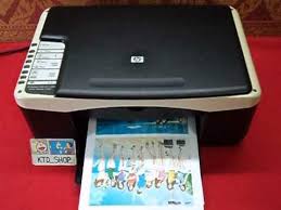 ويندوز 10 32 و 64 بت, ويندوز 8.1 32 و 64 بت, ويندوز 8 32 و 64 بت, ويندوز 7. Hp Deskjet F2120 Youtube