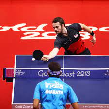 There's usually a lot of group training drills, focusing on technique, movement, service, receive and. Where To Find A List Of Local Table Tennis And Ping Pong Tournaments
