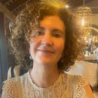 50+ "Dr Jacqui" profiles