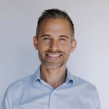 John Vierra's Instagram, Twitter & Facebook